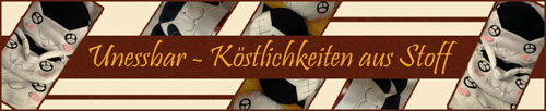 hier erscheint ein Bild