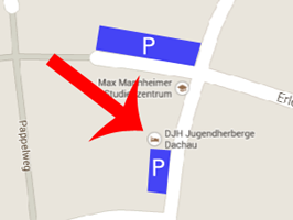 Nutzt diesen Link, sollte das Bild nicht korrekt angezeigt werden.
