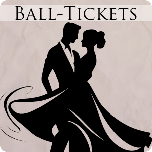 Ballticket