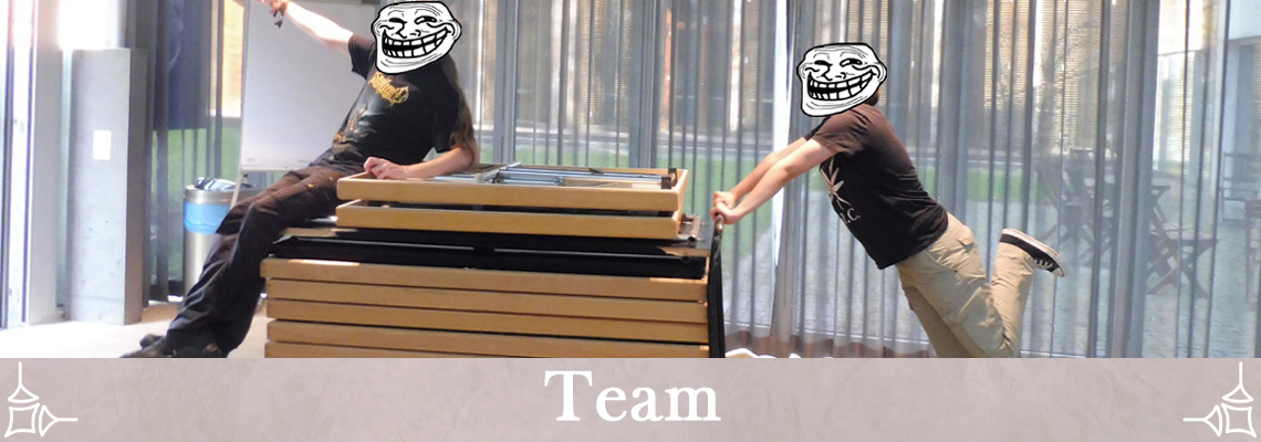 header_team