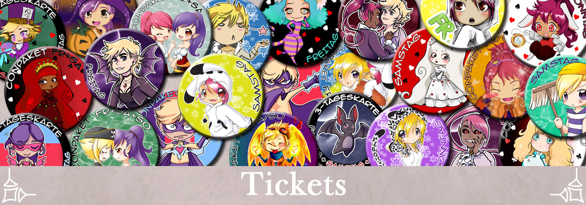 header_tickets